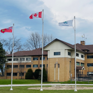 2022 election results